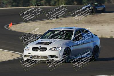 media/Oct-05-2025-Speed Ventures (Sun) [[aa9b841edf]]/Red/Session 1 (Turn 3)/